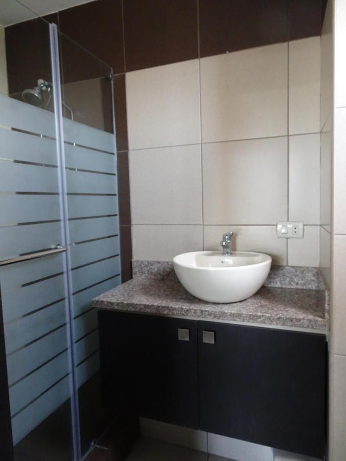 1310 Luxury Room Near Of The Airport - Edificio Kennedy Town Center #403 Guayaquil Eksteriør billede
